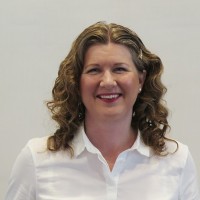 Matilda Berggren
