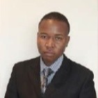 Kabelo Augustine Masinamela