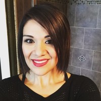 Diana Gomez