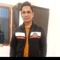 Mohd Arif