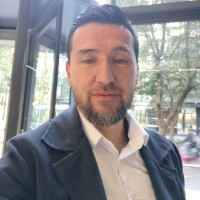 Diego Triviño