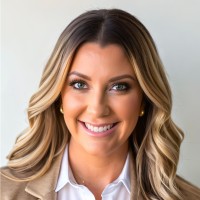 Morgan Schaaf