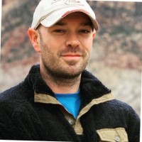 Ryan J. Boutin