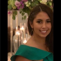 Marissa Martinez