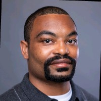 Kaleb McIntosh-Jennings