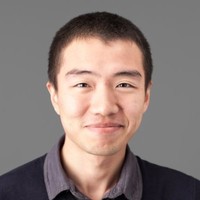 Xiaoming Yang
