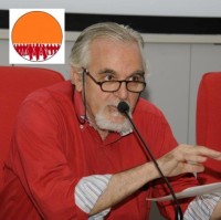 longo giuseppe