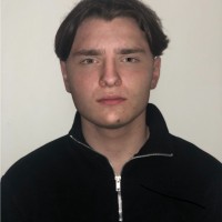 Yann Rouillé