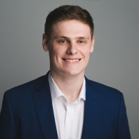 Nathan Mcshane