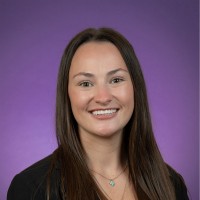 Sydney McCarthy