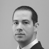 Sam McDonald