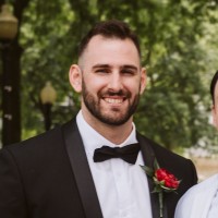 Anthony Galietti