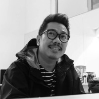 Agung Suryo
