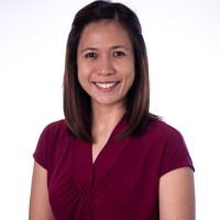 Maria Cristina Mabagos-Loria, CPA