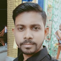 Tanumoy Dutta