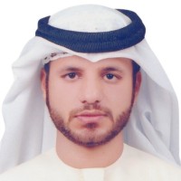 Ahmed Darwish