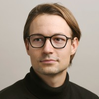Kalle Rissanen