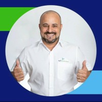 Rafael Corrêa Braga