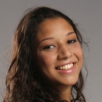 Marieke Gueye