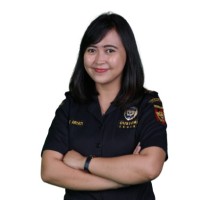 Fitri Aryati