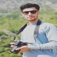 Sohail Khan