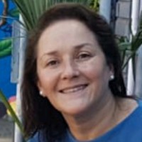 Cecilia Bustos