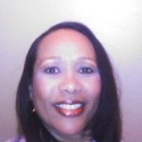 Janis Cooper