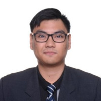 Abdul Azim Mohd Salleh