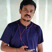 Chandrashekar Tn