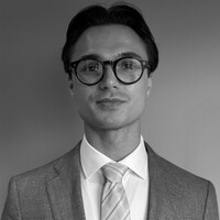 Joel Celik