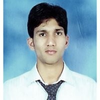 Sumit Pundeer