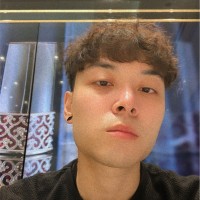 Michael Lin