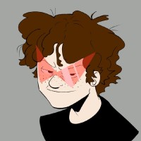 Eros Myers