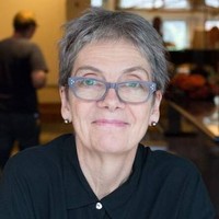Debra Booth