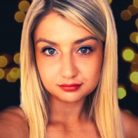 Rebecca Bengeyfield