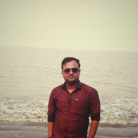 MOHAN MARATHE