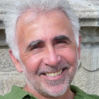 Hubert Gruber