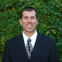 Sean Laurino
