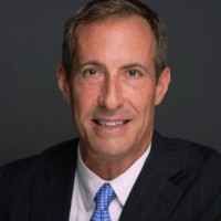 Ray Albright