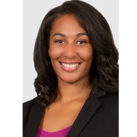 Bryanna C. Frazier