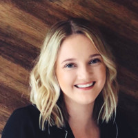 Abigail Underwood