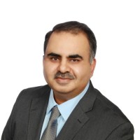 Qaisar Mahmood
