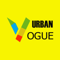 Urban Vogue