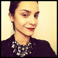 Carlotta Moretti