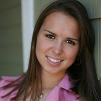 Kayla Boudreau