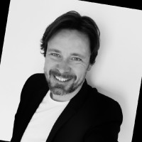 Stéphane Teyssier
