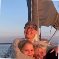 Rikke Vingaard Thrane