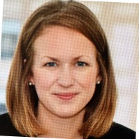 Sarah Bancroft