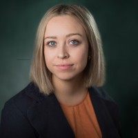 Chloe Willis