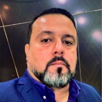 Marcelo Serqueira